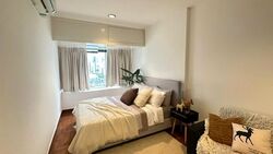 The Plaza (D7), Apartment #622444351